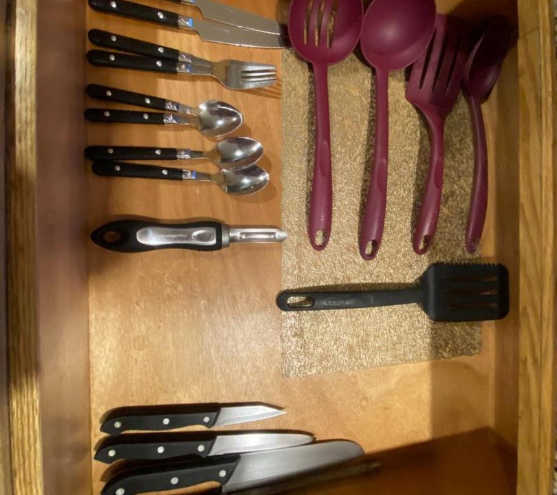 Photo of Kitchen in Tepic