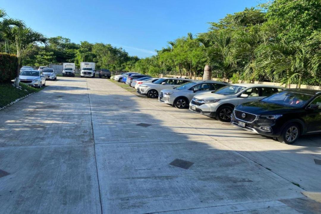 Photo of Others in Poza Rica