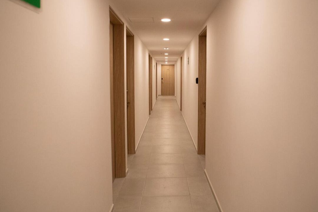 Photo of Others in Guadalajara Municipality
