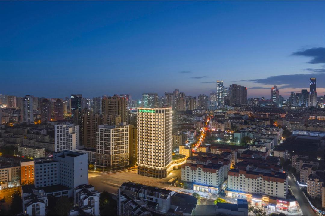 Photo of Others in Shibei