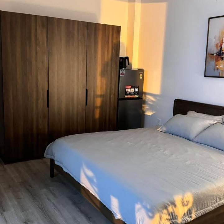 Photo of Bedroom in Tan Binh