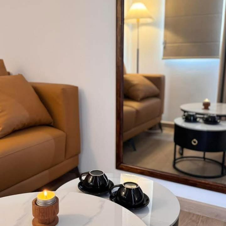 Photo of Livingroom in Tan Binh