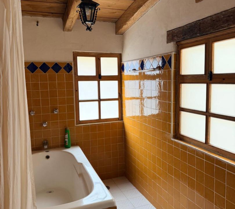 Photo of Bathroom in Del Cerrillo