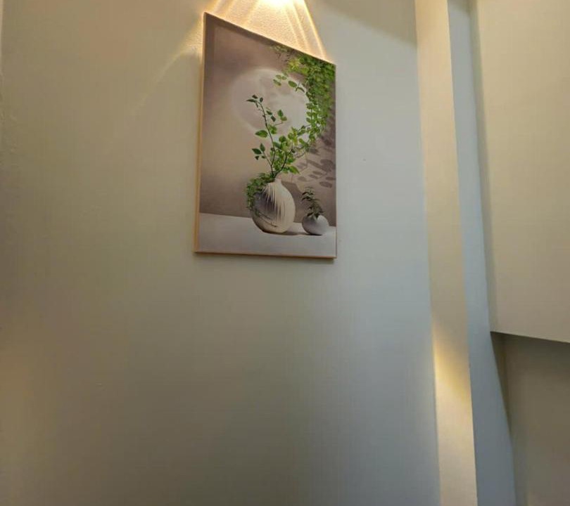 Photo of Others in Bui Thi Xuan
