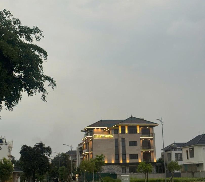 Photo of Others in Kinh Mon