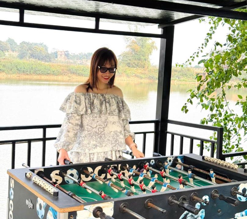 Photo of Others in Luong Son
