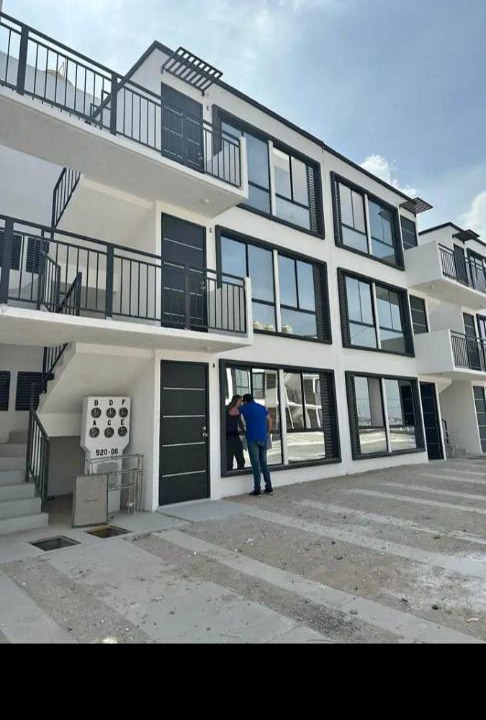 Photo of Others in Guadalajara Municipality