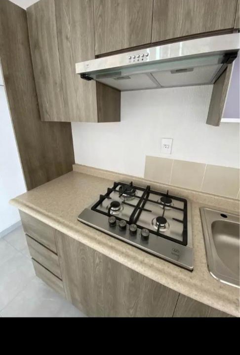 Photo of Kitchen in Guadalajara Municipality