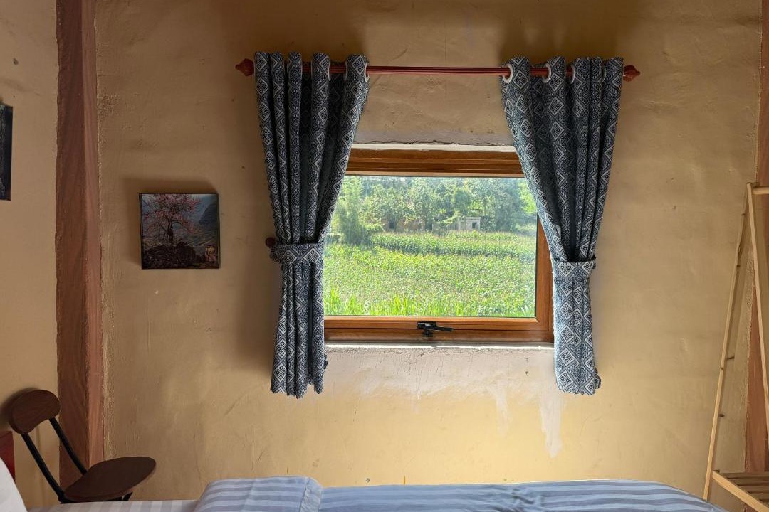 Photo of Bedroom in Dong Van