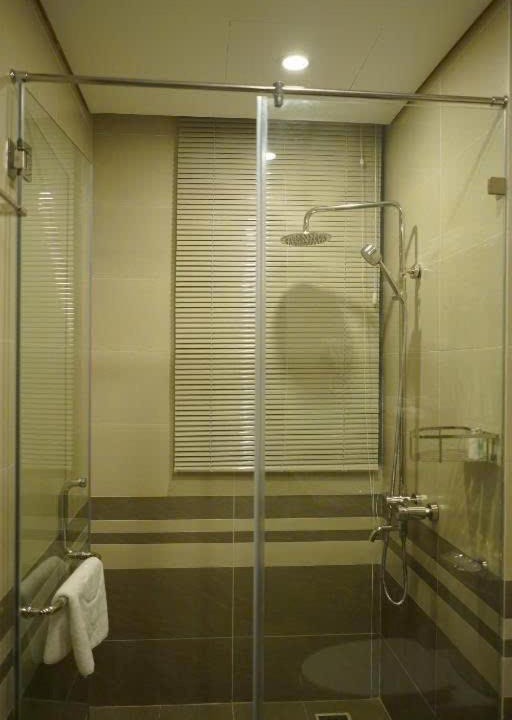 Photo of Bathroom in Sam Son