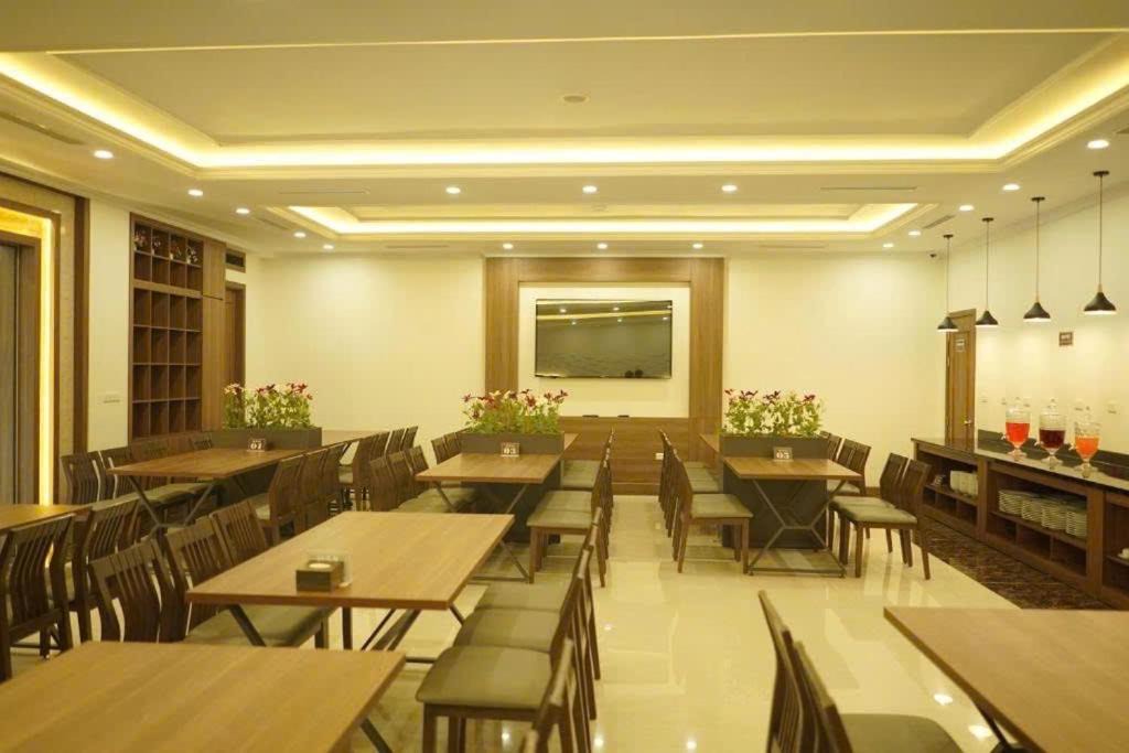 Photo of Others in Sam Son