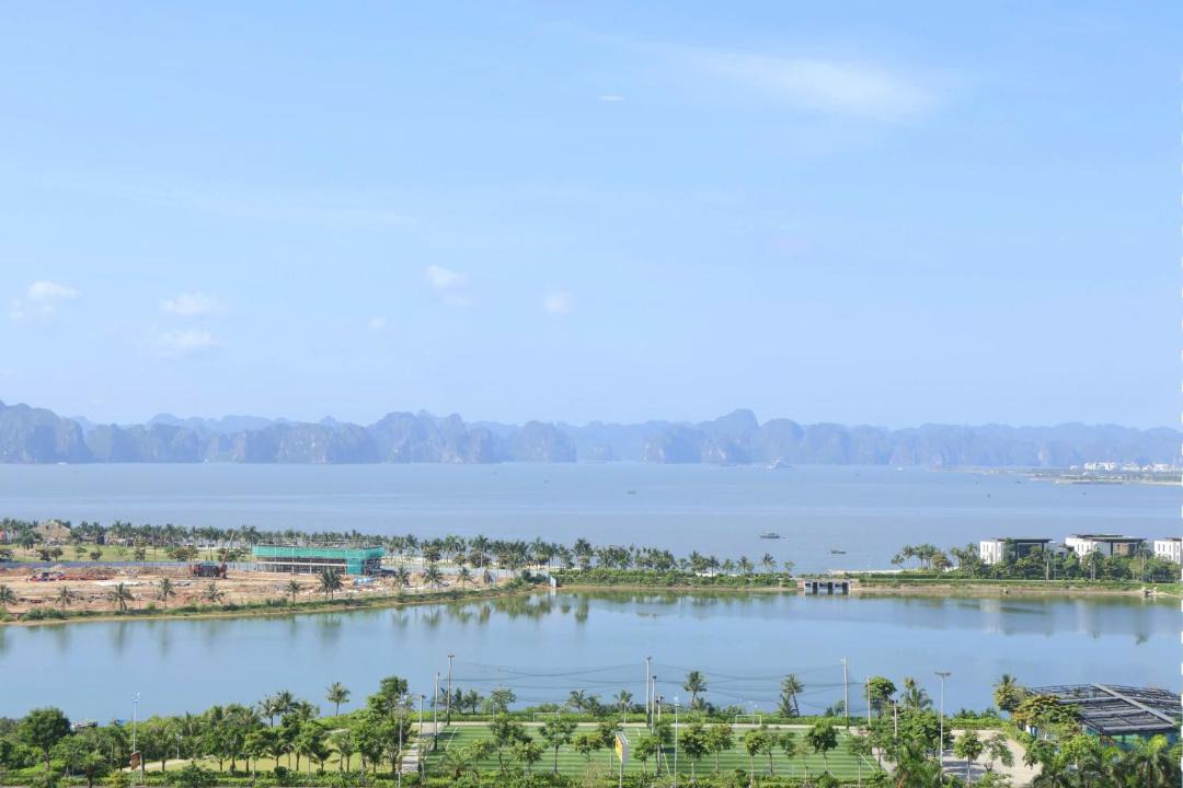 Photo of Others in Ha Long