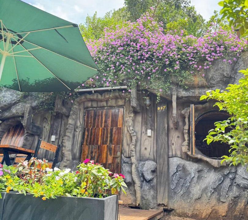 Photo of Others in Da Lat