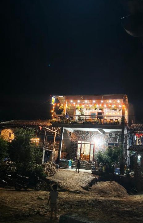 Photo of Others in Trung Khanh