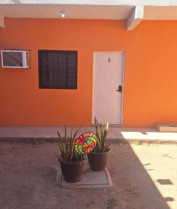Photo of Others in San Jose del Cabo