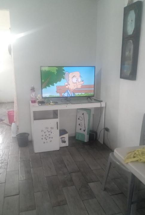 Photo of Others in Tlajomulco de Zuniga