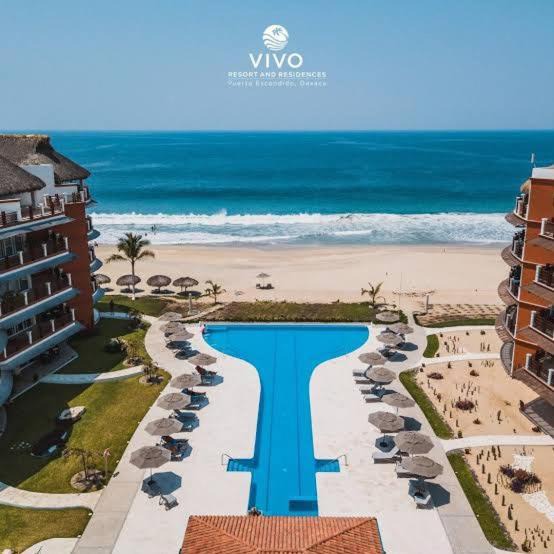 Photo of Others in Puerto Escondido