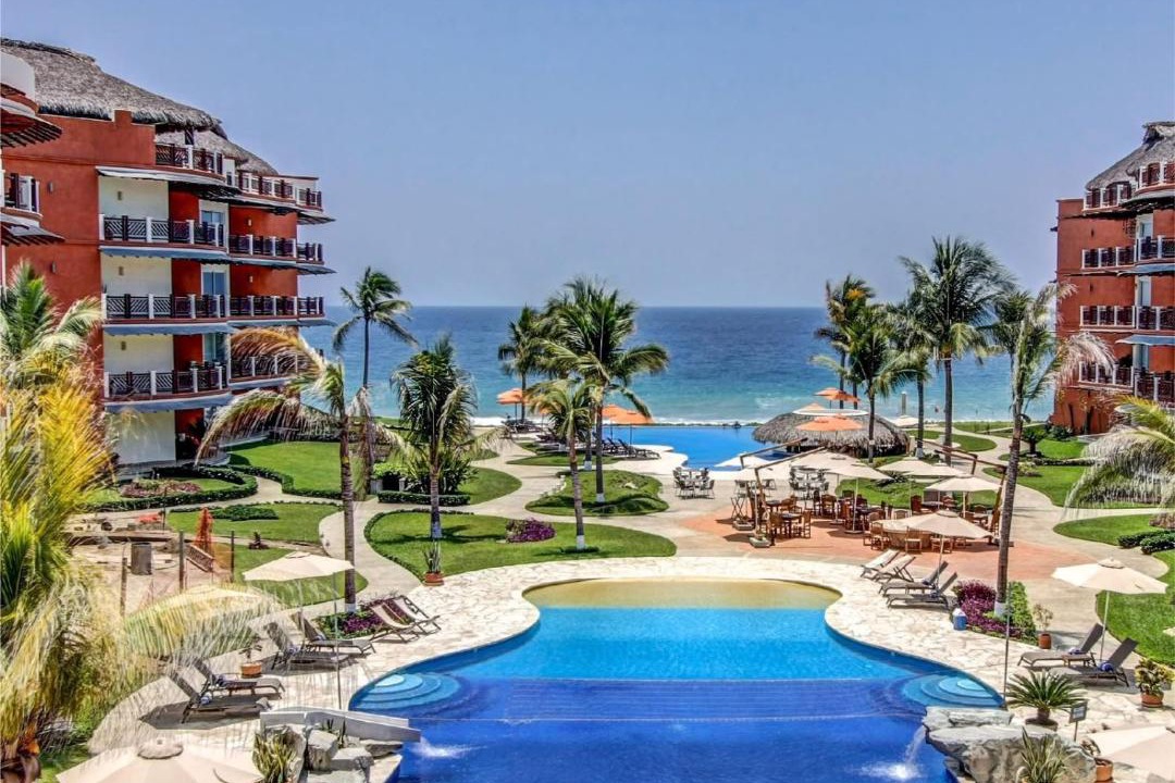 Photo of Others in Puerto Escondido