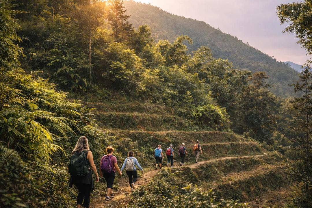 Photo of Others in Hau Thao