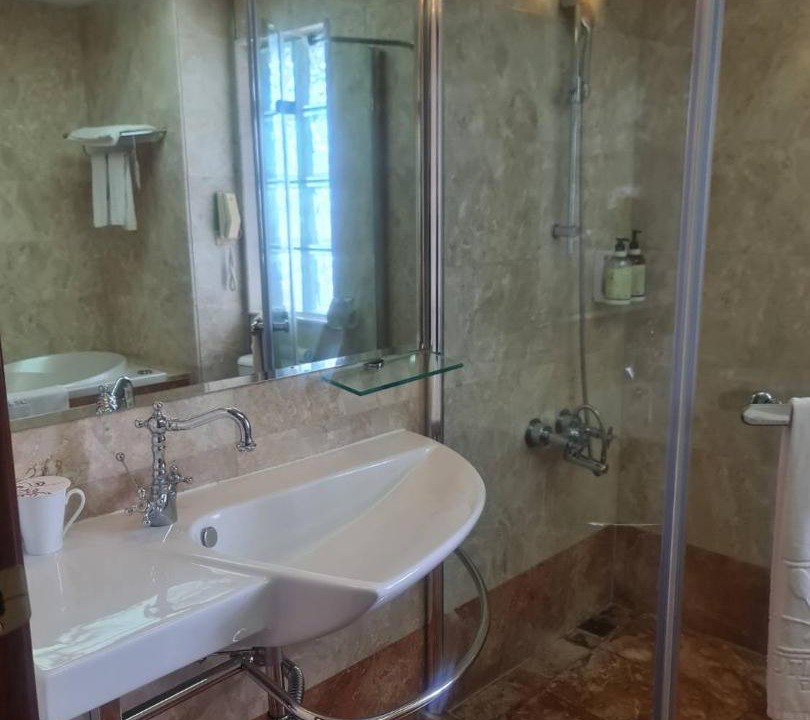 Photo of Bathroom in Xindian