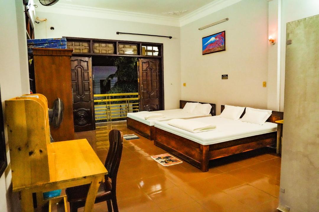 Photo of Bedroom in Buon Ma Thuot