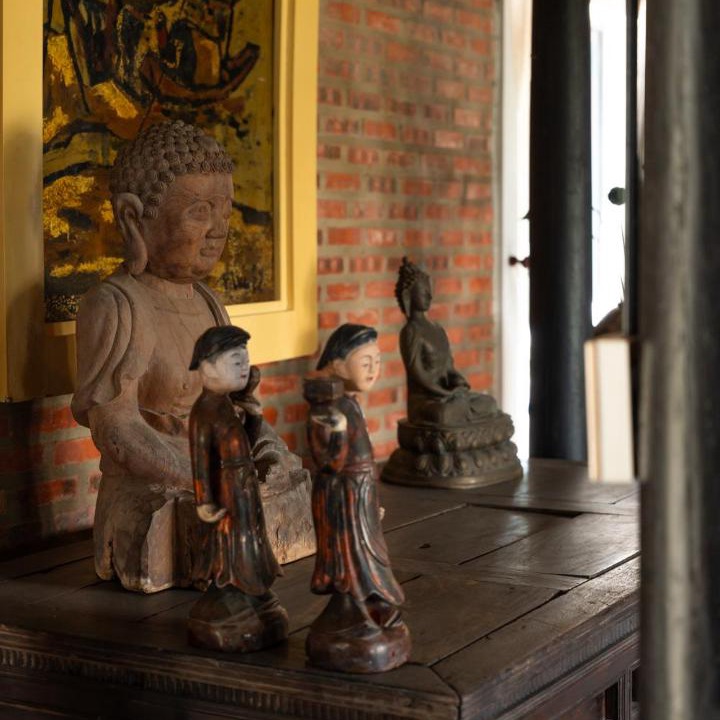 Photo of Others in Hoi An