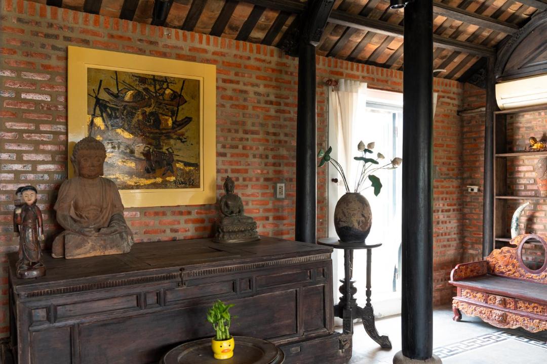 Photo of Others in Hoi An