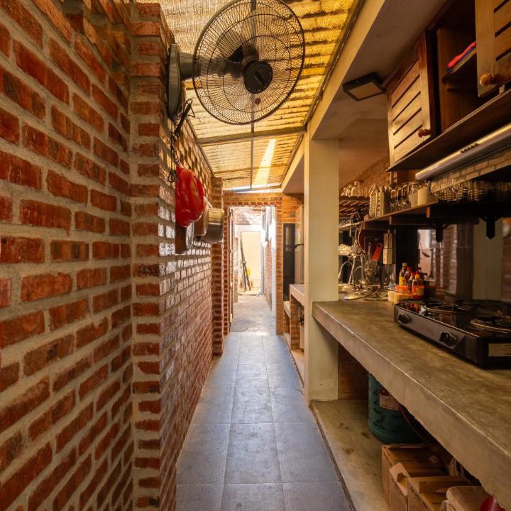 Photo of Others in Hoi An