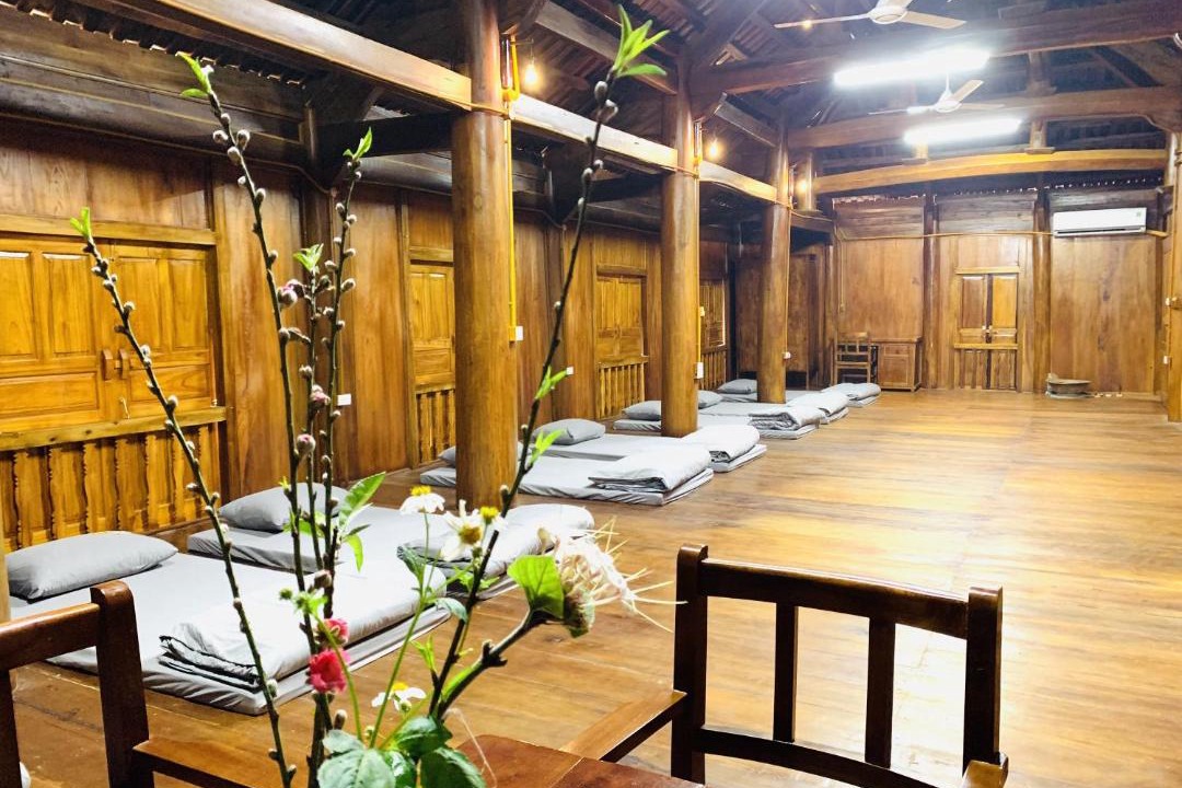 Photo of Others in Nho Quan