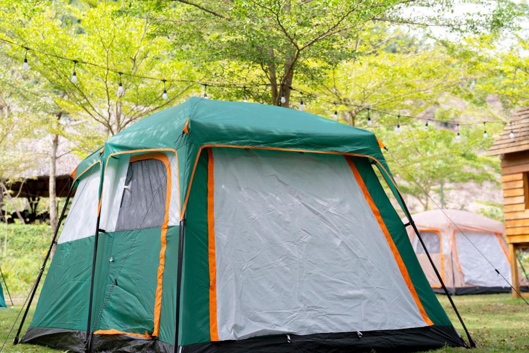 Photo of Outdoor in Hoa Vang