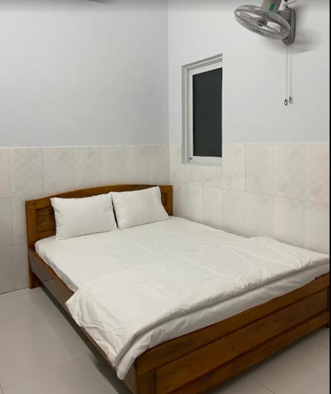 Photo of Bedroom in Tuy Phuoc