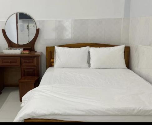 Photo of Bedroom in Tuy Phuoc