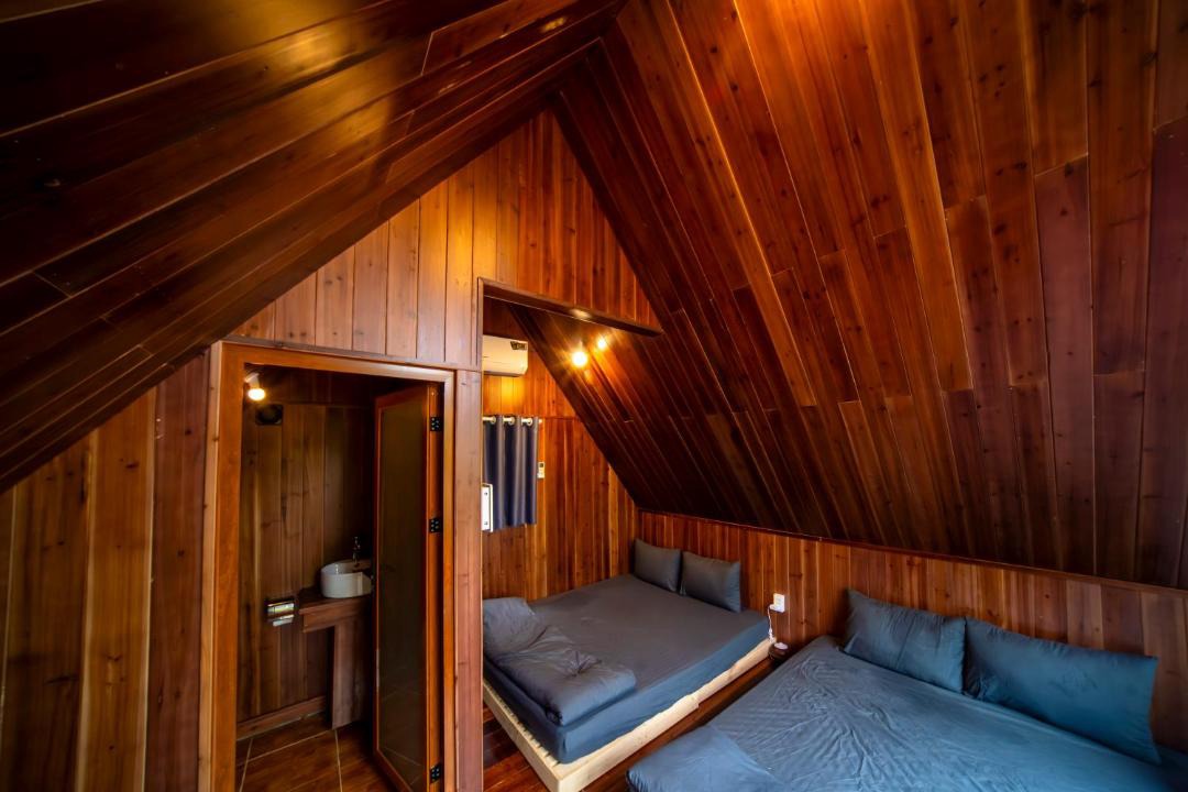 Photo of Bedroom in Hoa Vang