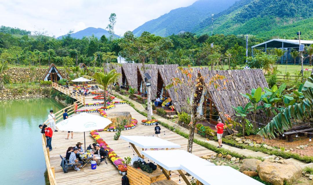 Photo of Others in Hoa Vang