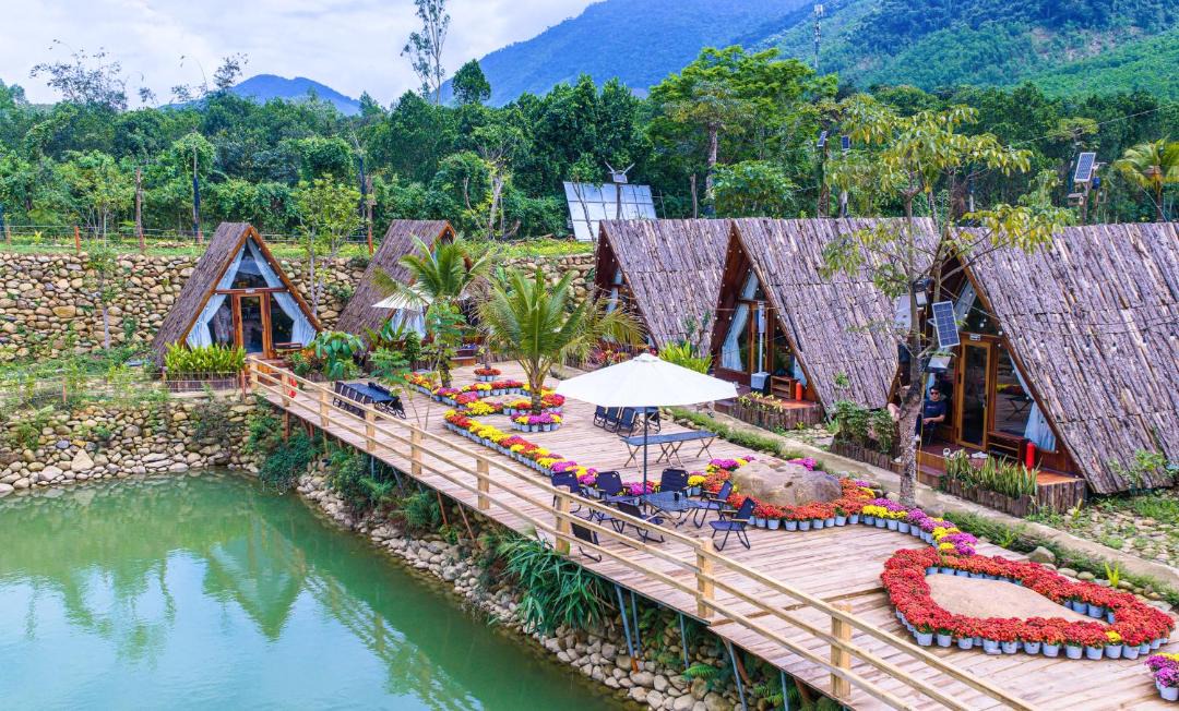 Photo of Others in Hoa Vang