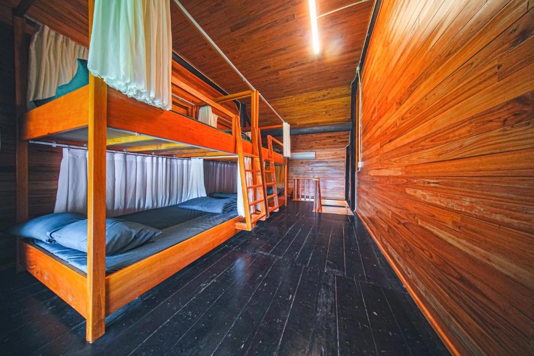 Photo of Bedroom in Hoa Vang