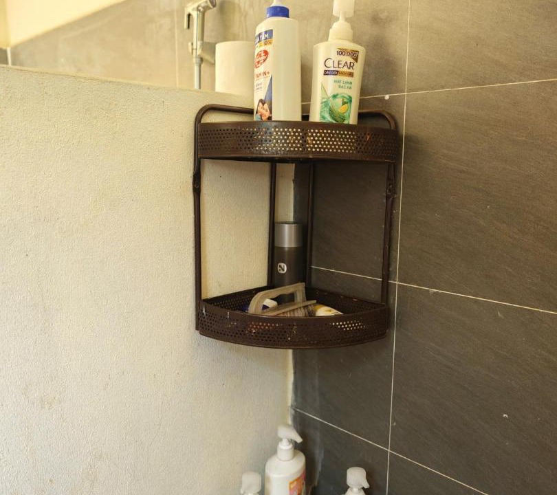 Photo of Bathroom in Hau Thao