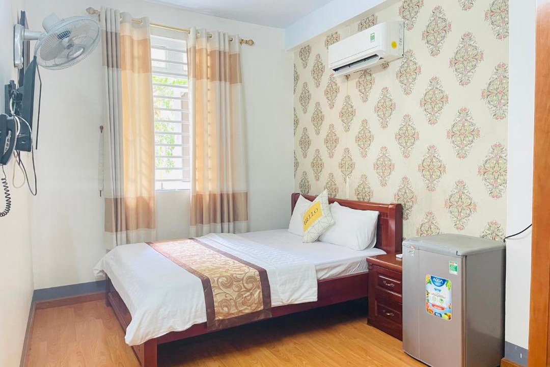 Photo of Bedroom in Ninh Kieu