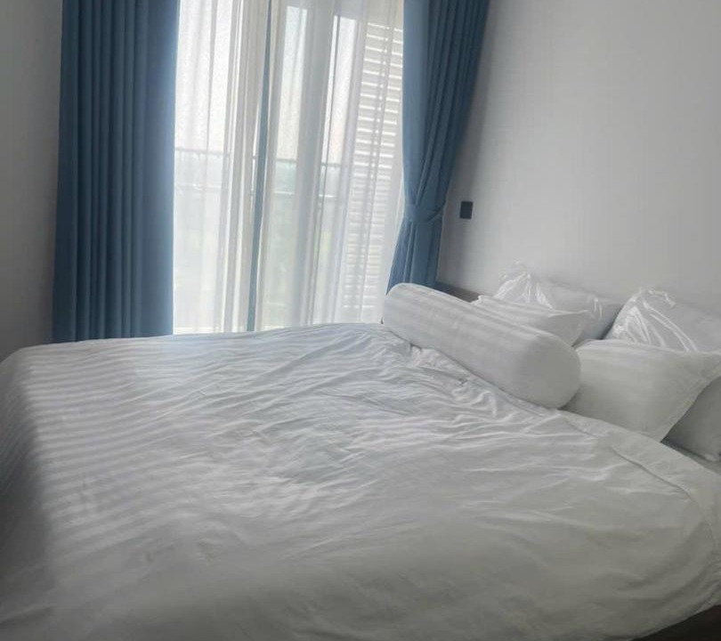 Photo of Bedroom in Cua Lo