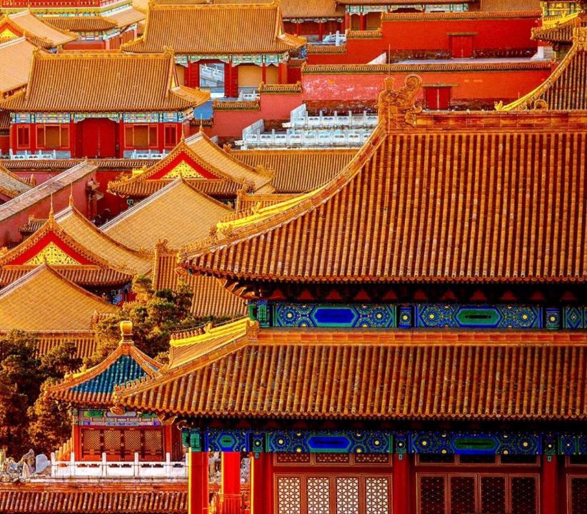 Photo of Others in Dongcheng