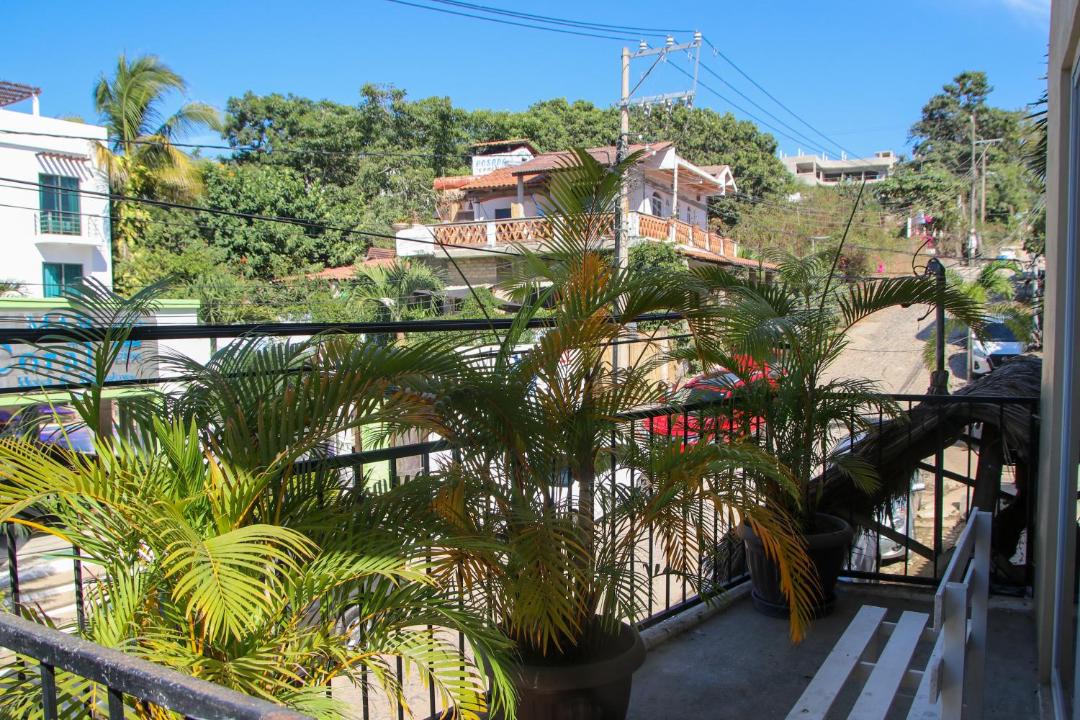 Photo of Others in Chacala