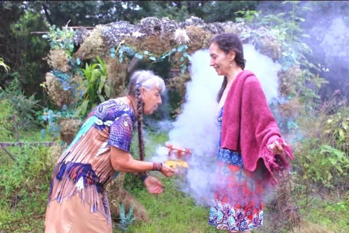 Photo of Others in Amatlan