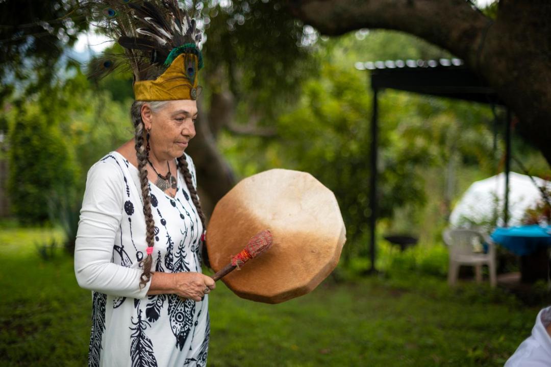 Photo of Others in Amatlan