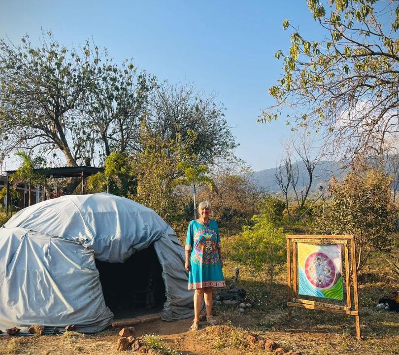 Photo of Others in Amatlan