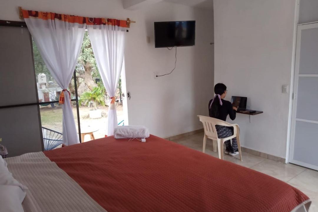 Photo of Others in Amatlan