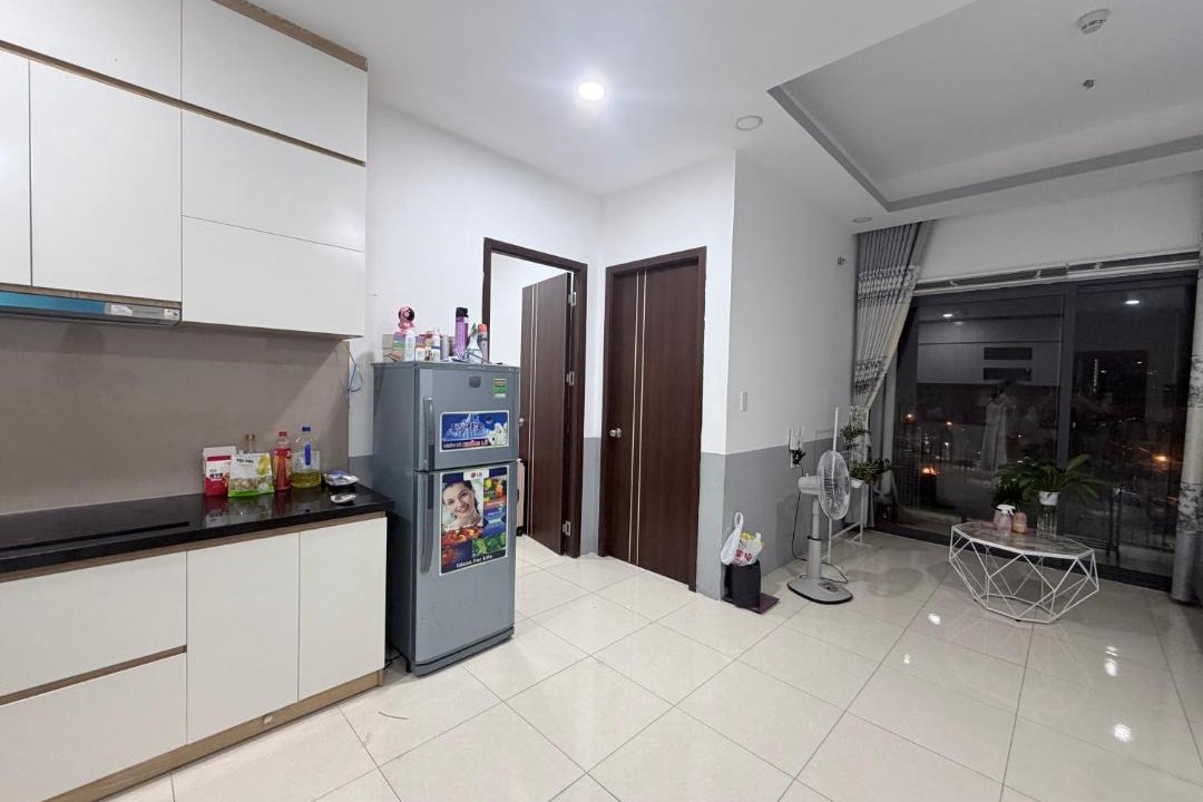 Photo of Kitchen in Nha Trang