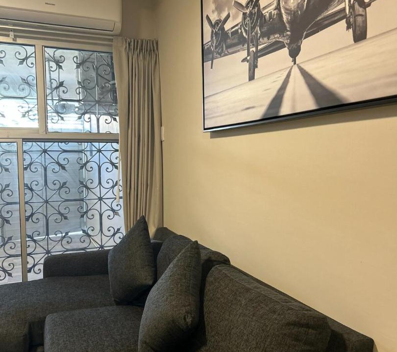 Photo of Livingroom in Veracruz