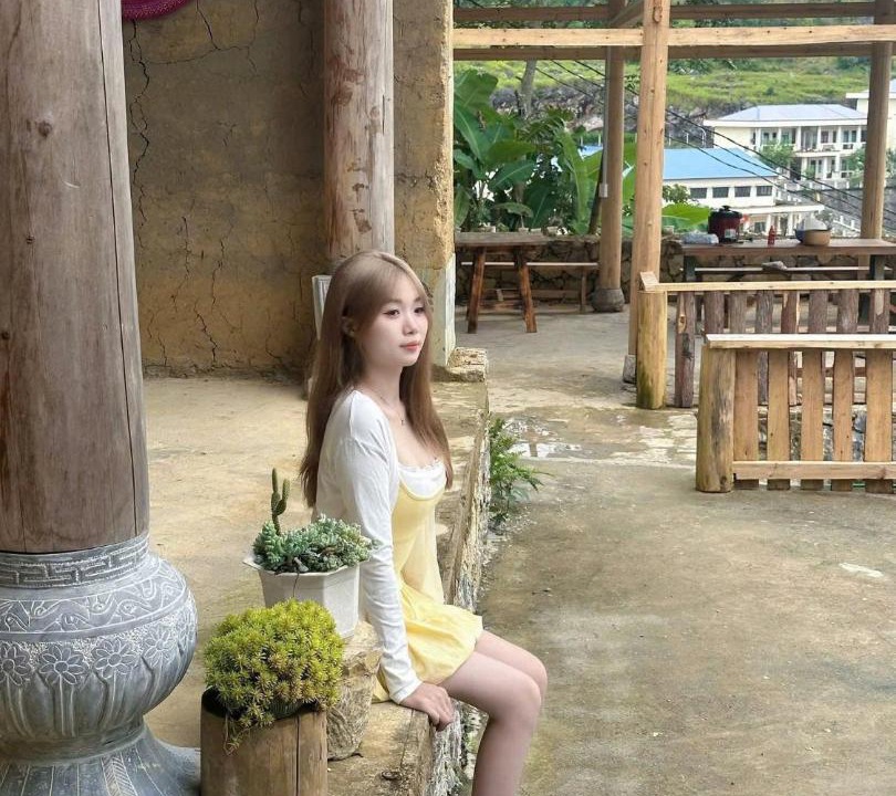 Photo of Outdoor in Dong Van