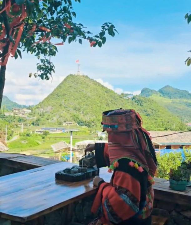 Photo of Outdoor in Dong Van