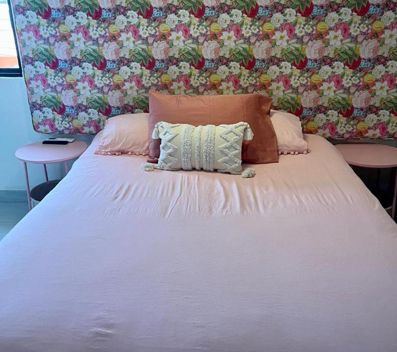 Photo of Bedroom in Lo de Marcos